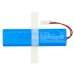 Vacuum Battery Dirt Devil CS-DEV342VX