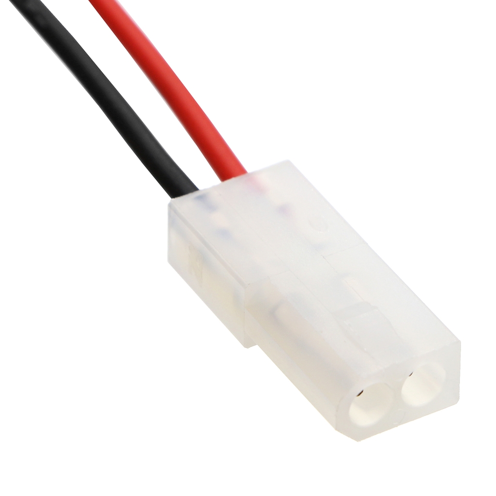 Vacuum Battery Dirt Devil CS-DEV342VX