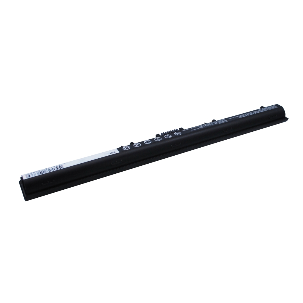 Battery Replaces GXVJ3