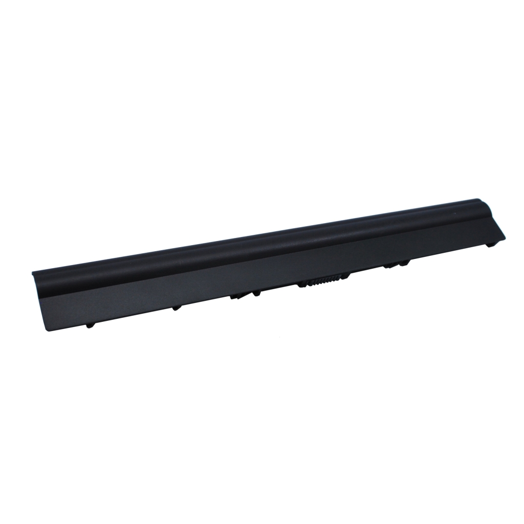 Battery Replaces GXVJ3