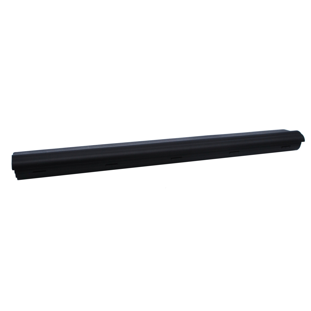Battery Replaces GXVJ3