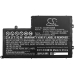 Notebook battery DELL INS15MD-1528L