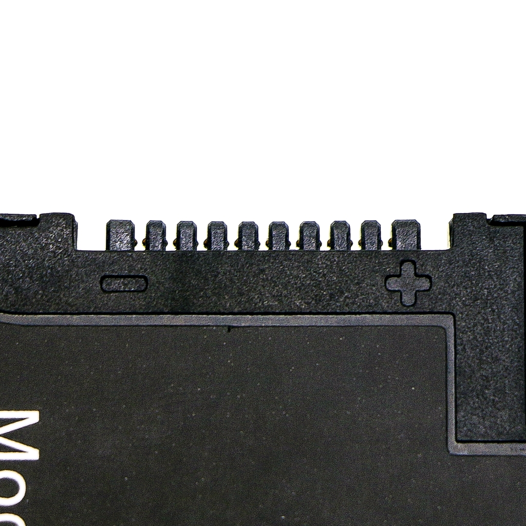 Notebook battery DELL INS15MD-1528L