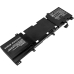 Notebook battery DELL ALW13ED-3608