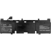 Notebook battery DELL ALW13ED-3608
