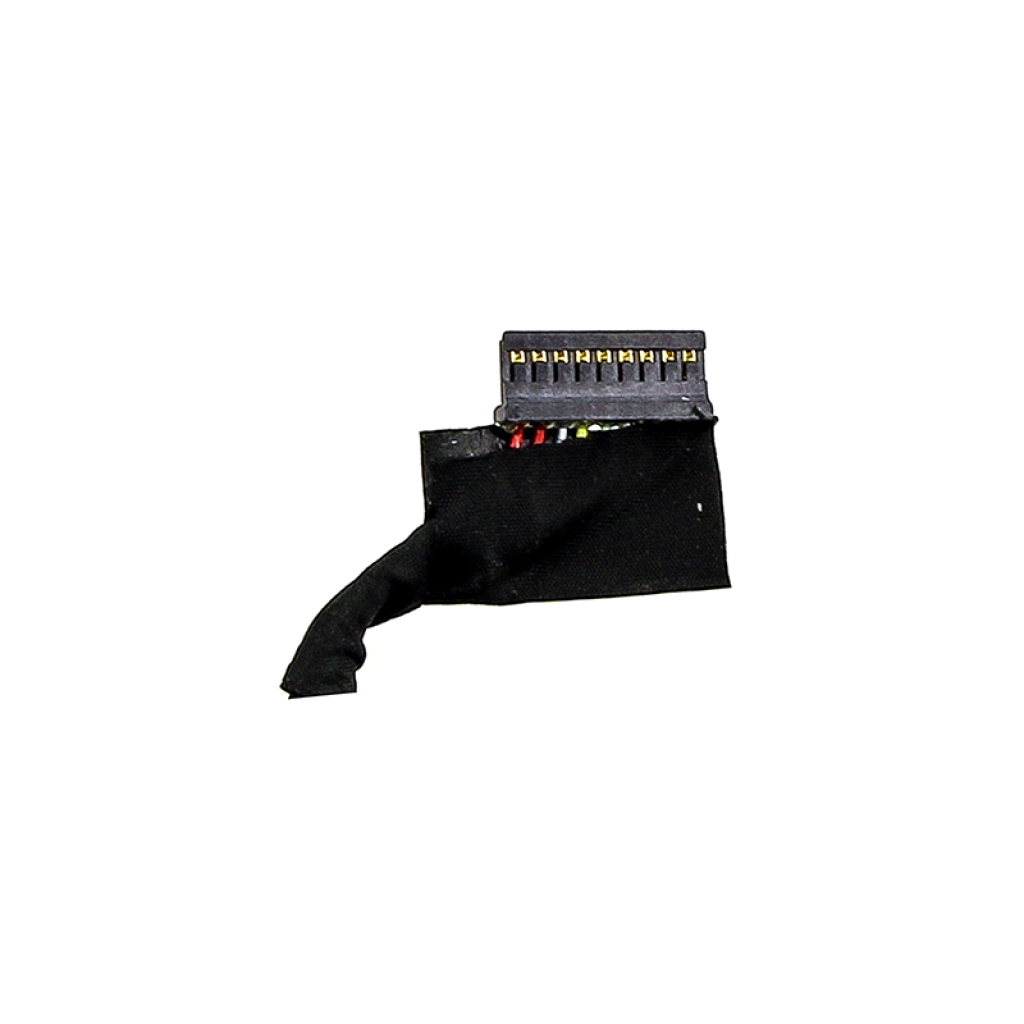 Notebook battery DELL ALW13ED-3608