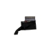 Notebook battery DELL ALW13ED-3608