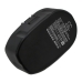 Battery industrial Dewalt DC527 Flashlight