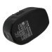 Battery industrial Dewalt DC527 Flashlight