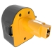 Battery industrial Dewalt DW980K-2