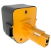 Battery industrial Dewalt DW980K-2