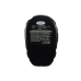 Battery industrial Dewalt DC527 Flashlight