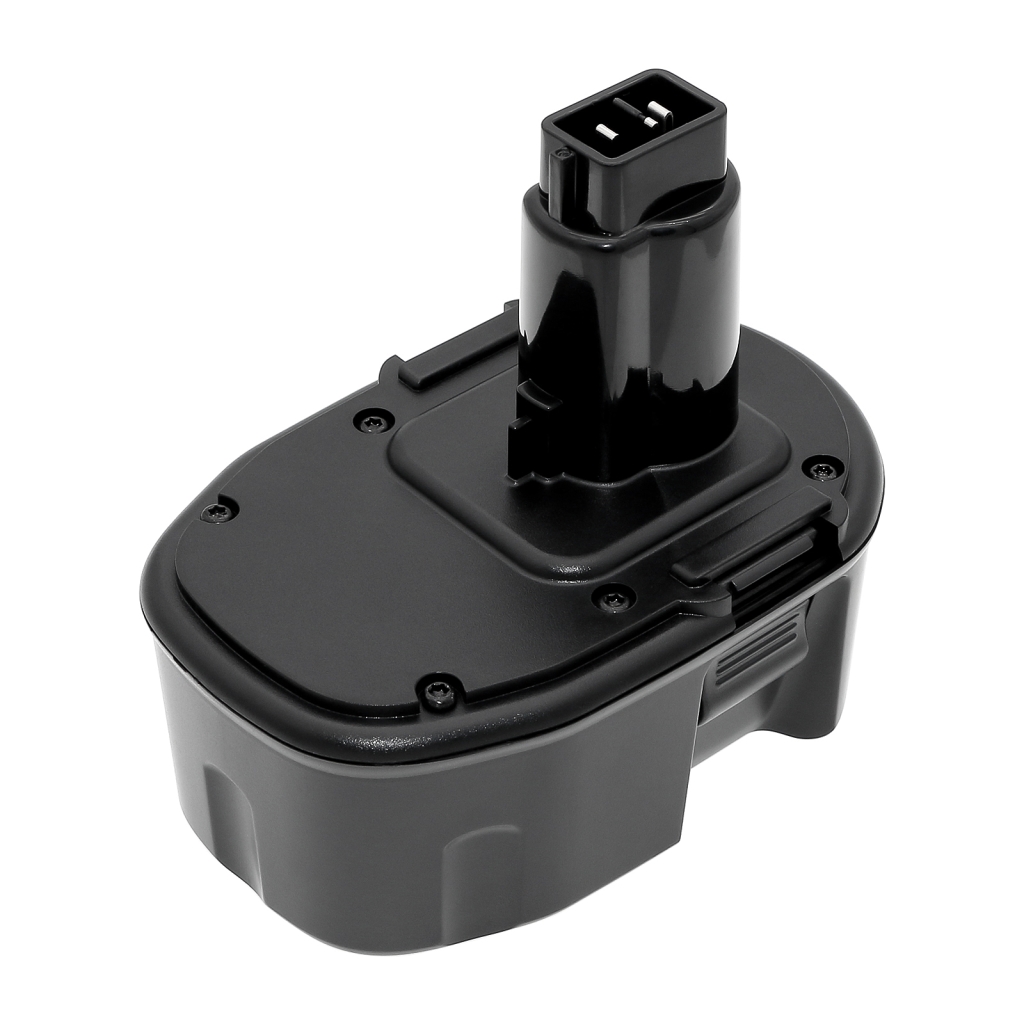 Battery Replaces DC9099
