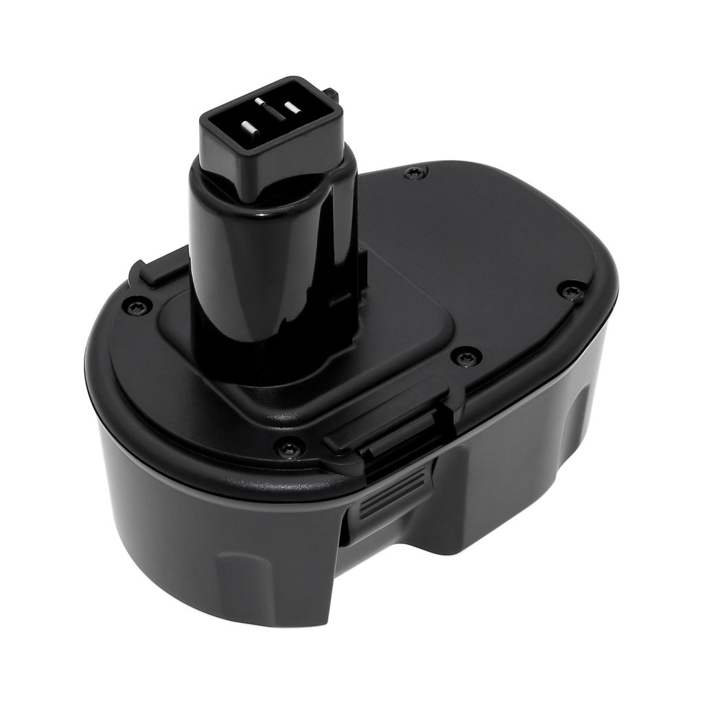 Battery Replaces DC9099