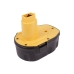 Battery industrial Dewalt DC735KB