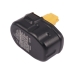 Battery industrial Dewalt DC735KB