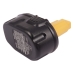 Battery industrial Dewalt DC735KB