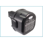 Battery industrial Dewalt DC920KA