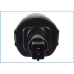 Battery Replaces DW9072
