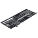 Battery Replaces 90V7W