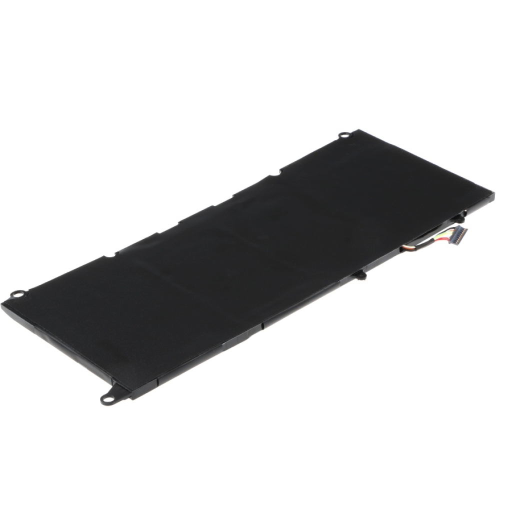 Battery Replaces 90V7W