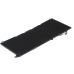 Battery Replaces 90V7W