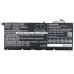 Battery Replaces 90V7W