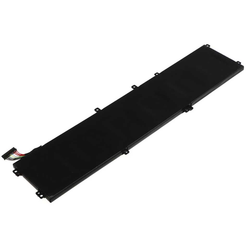 Notebook battery DELL Precision 5510