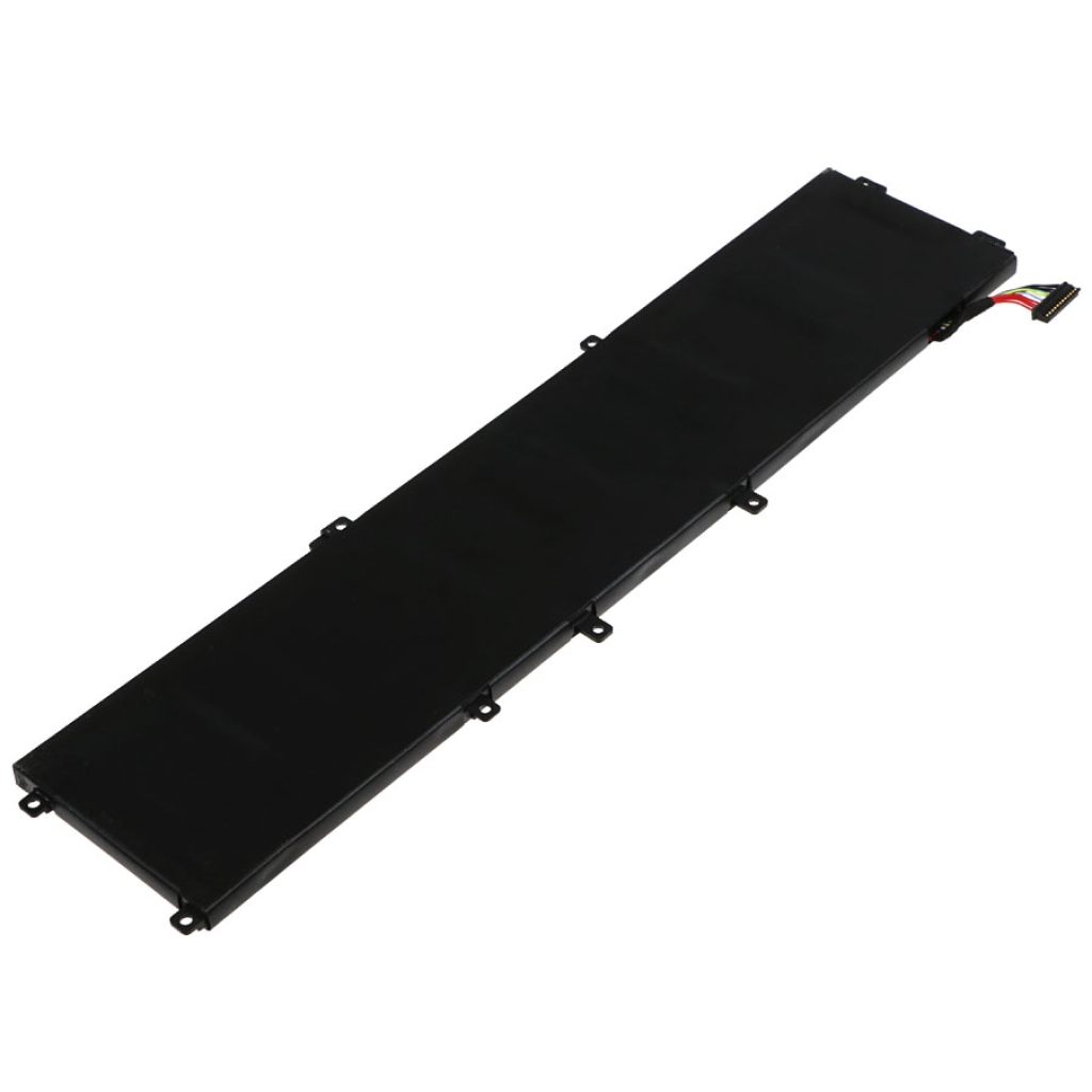 Notebook battery DELL Precision 5510