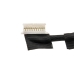 Notebook battery DELL XPS 13 9365