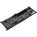 Battery Replaces T02H