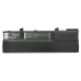 Notebook battery DELL CS-DEXPNB