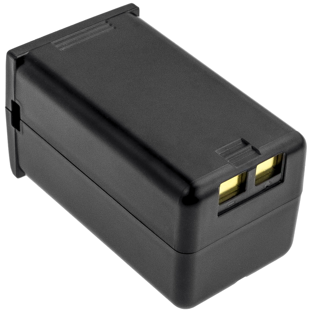 Camera Battery Godox CS-DGX200SL