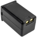 Camera Battery Godox CS-DGX200SL