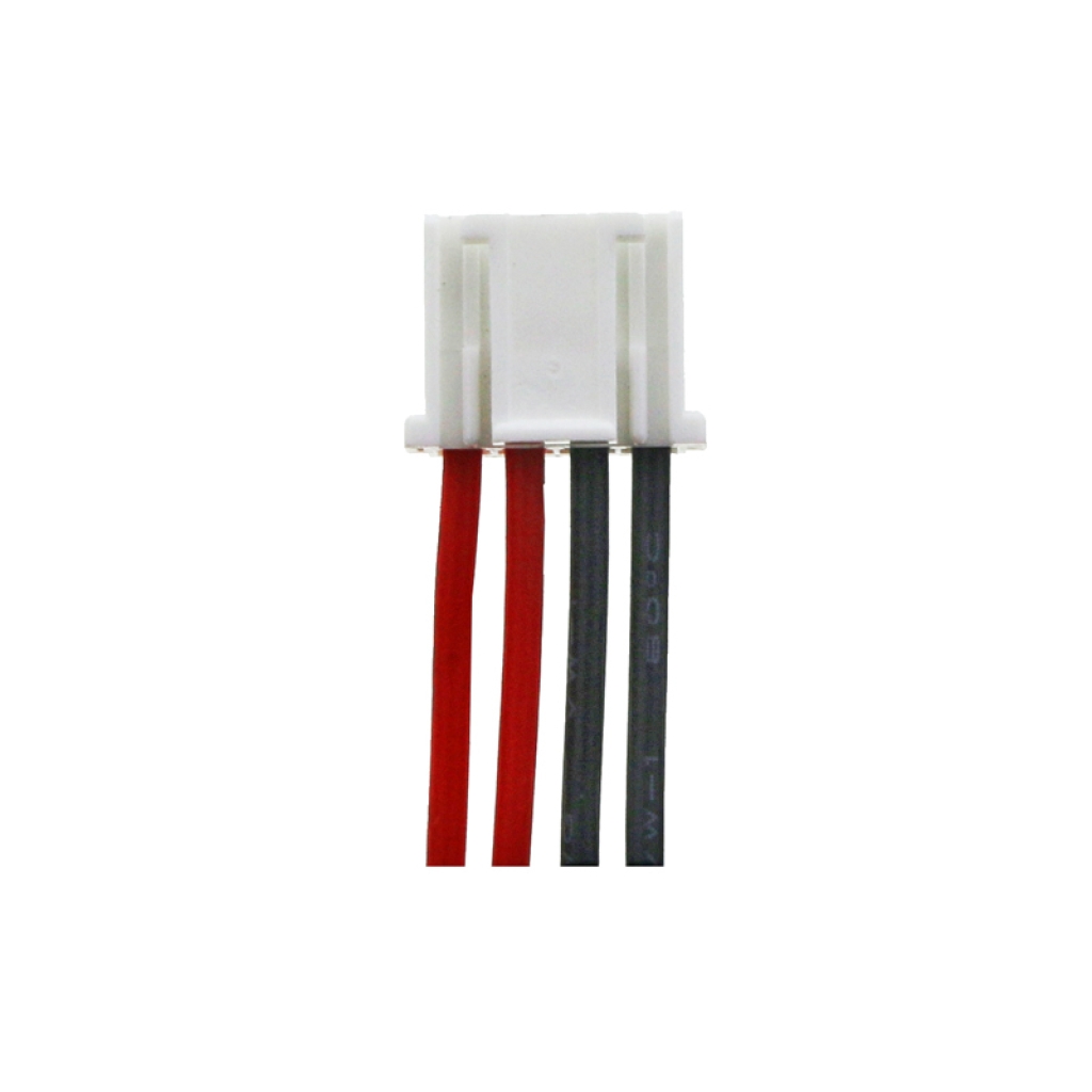 Battery Replaces GL300C