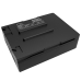 Batteries for Drones Dji CS-DJR200RC
