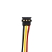 Microphone battery Dji CS-DJX200SL