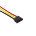 Microphone battery Dji CS-DJX200SL