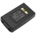 BarCode, Scanner Battery Datalogic Skorpio X3