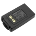 BarCode, Scanner Battery Datalogic Skorpio X3