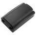 BarCode, Scanner Battery Datalogic Skorpio X3