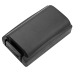 BarCode, Scanner Battery Datalogic Skorpio X3
