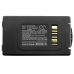 BarCode, Scanner Battery Datalogic Skorpio X3