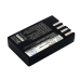 Camera Battery PENTAX K-2