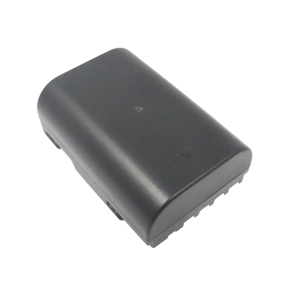Camera Battery PENTAX K01