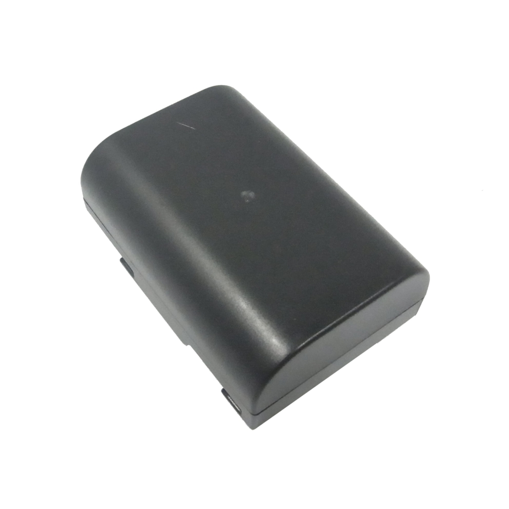 Camera Battery PENTAX K01