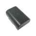 Camera Battery PENTAX K01
