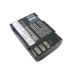 Camera Battery PENTAX K01