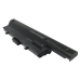 Battery Replaces WR050