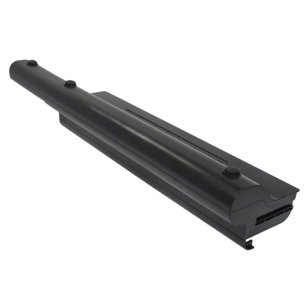 Battery Replaces WR050